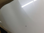 дверь задняя Toyota Corolla ZWE214 NRE210
