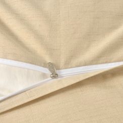 Венера КПБ сатин 1.6