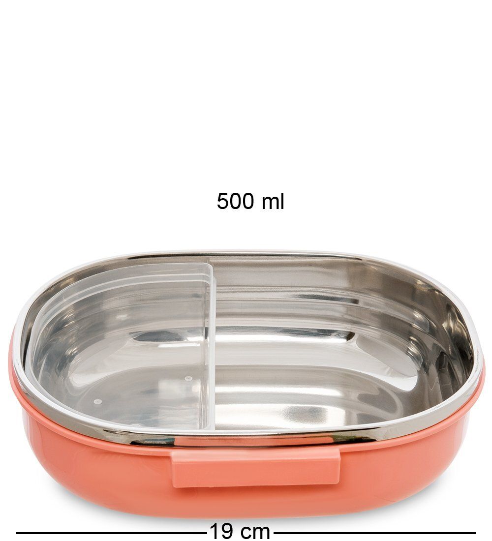 GAEM Home HM-01/20-A Ланч-бокс 500 мл