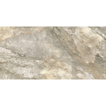 Керамогранит Delacora Slate коричневый матовый 1200х600х9,5 мм (2 шт.=1,44 кв.м)