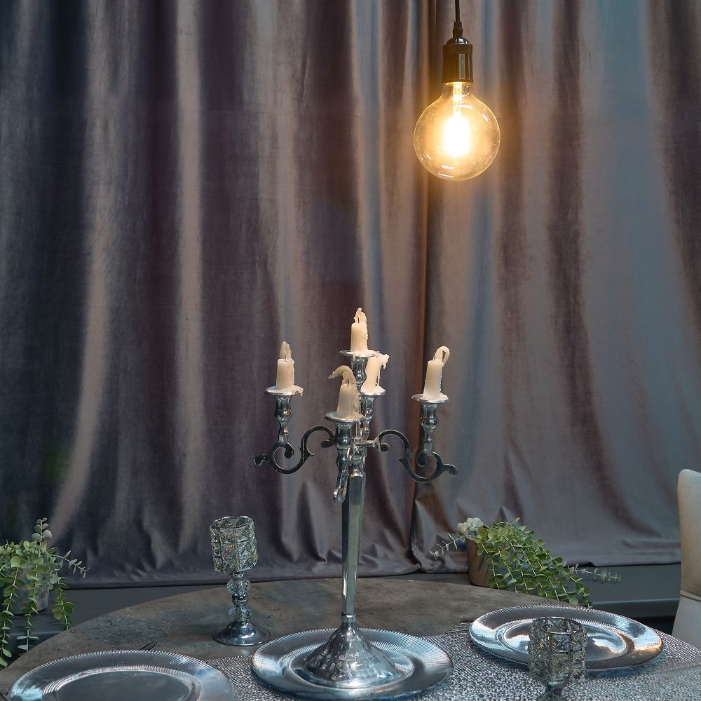 LED-G125-10W-WW-E27-CL PLS02WH Лампа светодиодная. Форма шар. прозрачная колба. Цвет свечения теплый белый. Серия Sky. Упаковка картон. ТМ Uniel