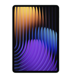 Планшет Xiaomi Pad 7 Pro 8/256Gb Green