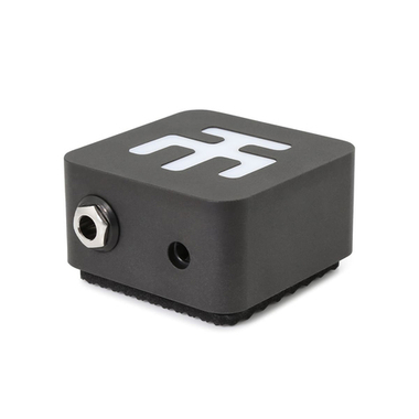 Блок питания Vlad Blad - Power Box 3A 2.0