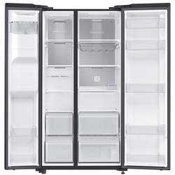 Холодильник Samsung RS65R54422C