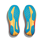 Кроссовки женские Hoka Mach 6