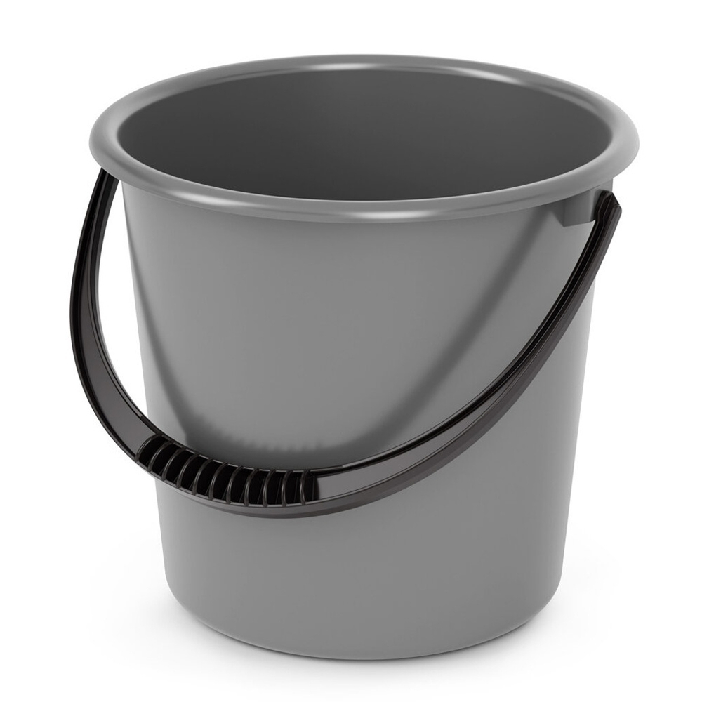 Ведро 5л "Эконом"