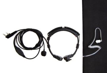 Терек ГЛС-520