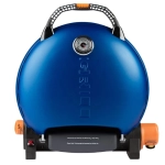 O-Grill 700T газовый гриль BLUE 700T_ BLUE