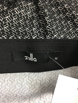 Юбка Zolla монохромная 44/46 размер