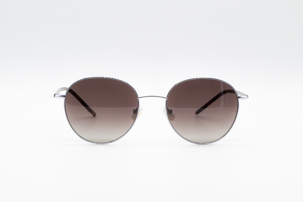 Изг. оправы BOSS 1395/S 010HA