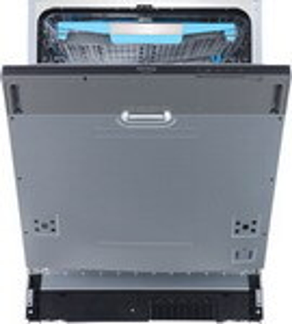 Встраиваемая посудомоечная машина Korting KDI 60985