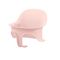 Стульчик Cybex Lemo 4-in-1 Set Pearl Pink