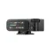 Boya BoyaMic 2-03 Black