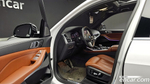 BMW X7 (G07) xDrive 40d M Sports 6-и местный (04.2021)