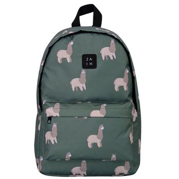 Рюкзак Zain 268. Альпака