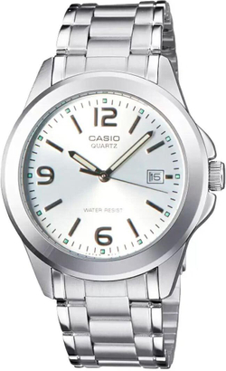 MTP-1215A-7A