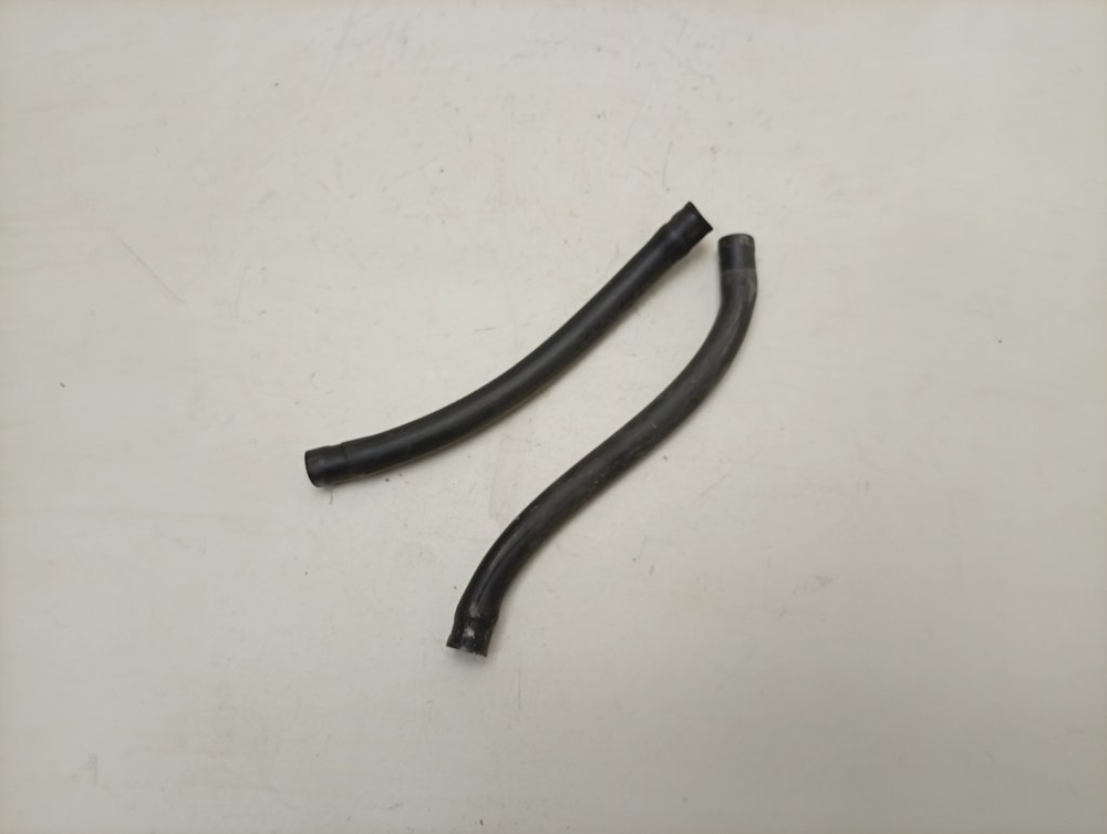 F1029NDR кт74 Трубки клапан-дозатор для стиральной машины LG F1029NDR б/у