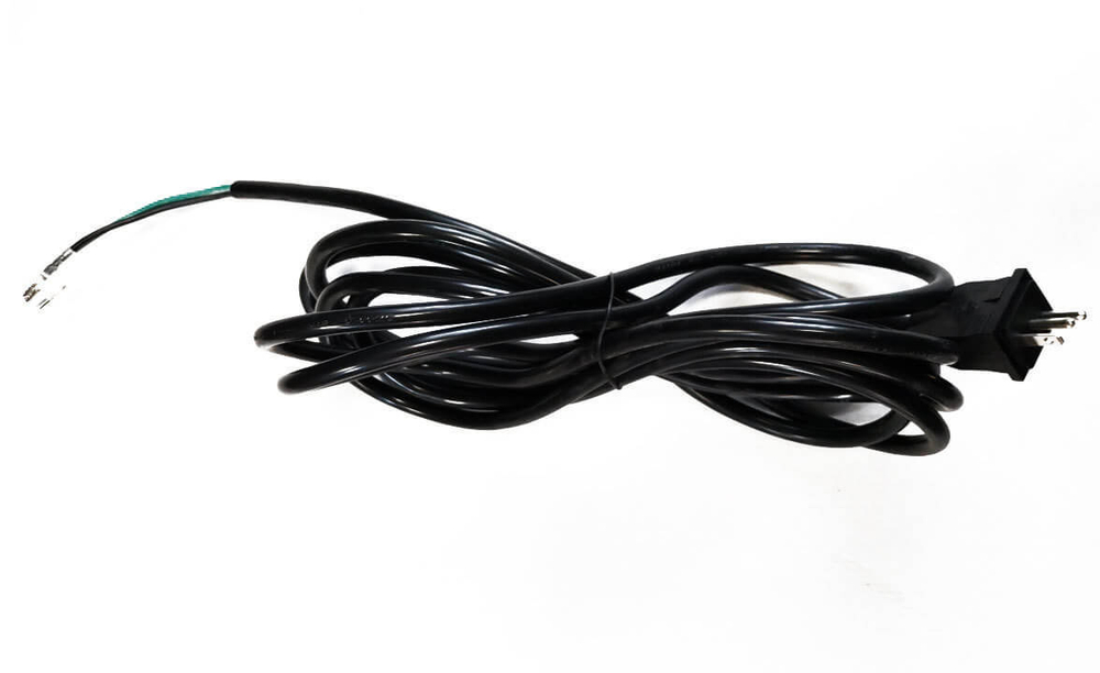 Кабель монтажный для ЭПРА Summit CY-3FZ (5 м)