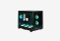 QR500M-1FA36A-1FA24A-1FC12A-C6-UC_0326605104337