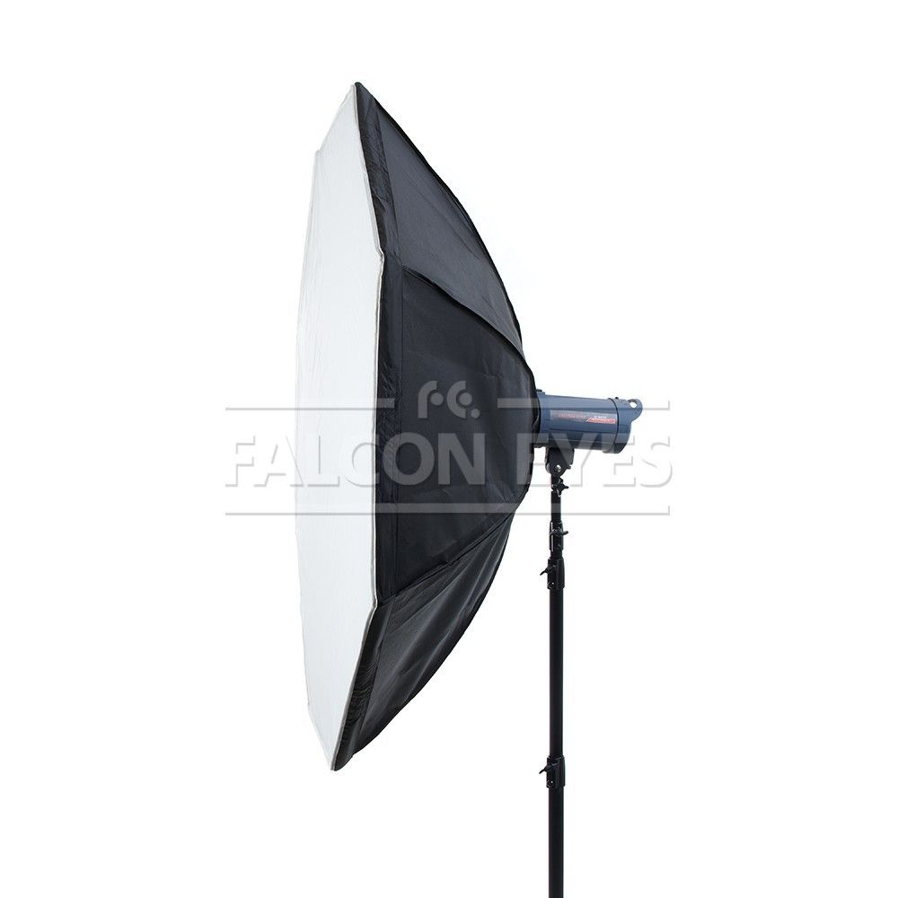 Falcon Eyes FEA-OB15 BW