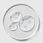 CSoS Strawberry + Probiotic Balancing Gel Cleanser 150ml Гель для умывания