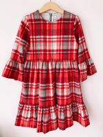 Платье Il Gufo