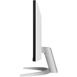 Монитор LCD LG 29" 29WQ600-W UltraWide серебристый