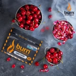 Burn - Candy Cherry (25g)