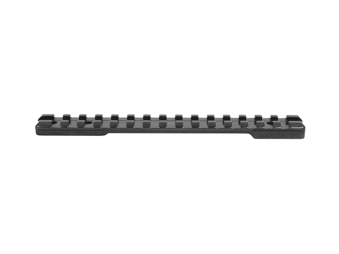 Планка ARKON Picatinny на Bergara B14 (long action)