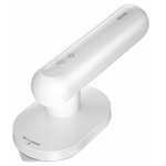 Утюг портативный Xiaomi LoFans YD-017, белый