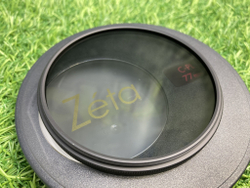 Kenko Zeta C-PL(w) 77 mm Покупка/Продажа