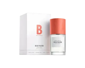 Beso Beach Beso Pasion