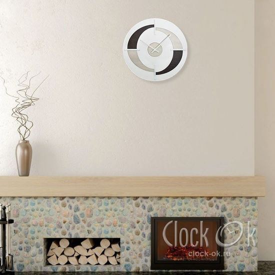 Настенные часы Enzo / Энзо