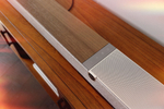 Klipsch Flexus Core 300 Саундбар