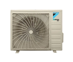 Daikin ATXC50B/ARXC50B