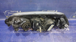 Фара передняя правая Honda ODYSSEY 1998-2004