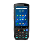 Терминал сбора данных Urovo DT40