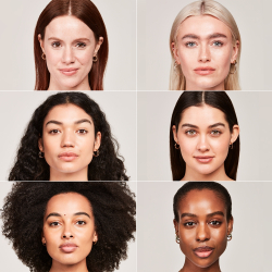 Rimmel Multi-Tasker Better Than Filters - Осветляющая основа для выравнивания тона кожи, 30 ml