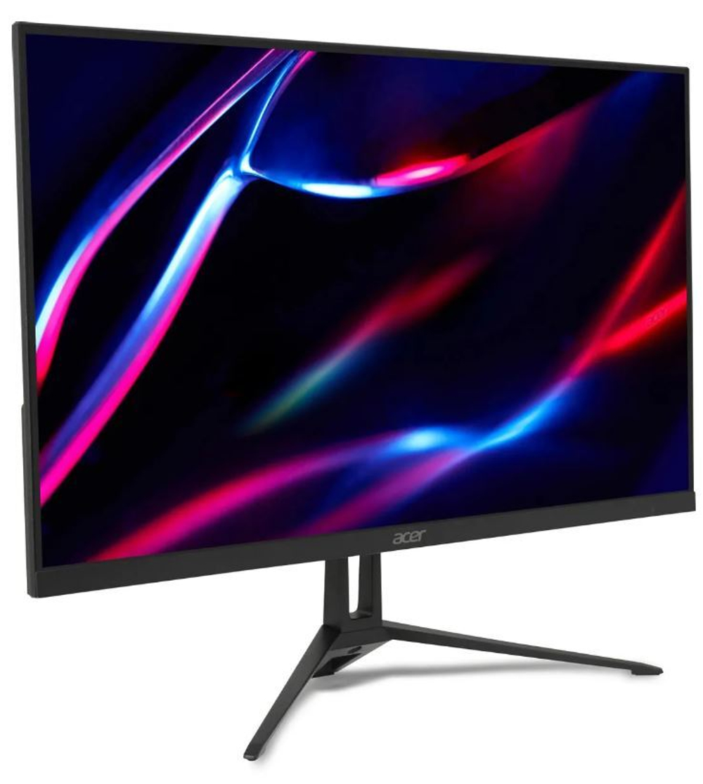 Монитор 23,8" Acer KG243YG0bi