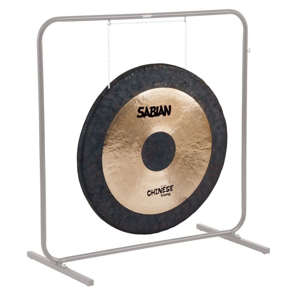 Гонг Sabian 40&quot; Chinese Gong