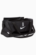 Сумка спортивная Nike Academy Team Duff L