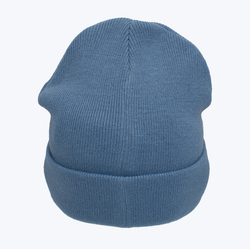 Шапка PUMA ESS Mid Crown Beanie