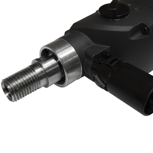 Бурильная установка DIAM ML-180/3   620089