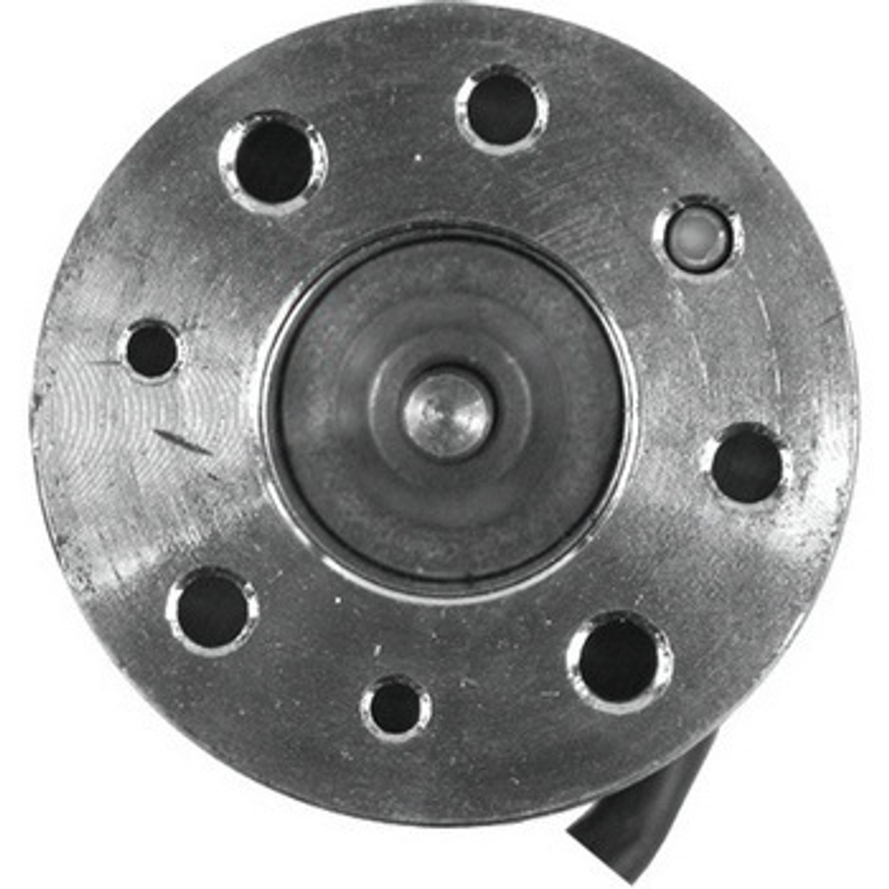 Электромагнит 12V Nissan, Infinity