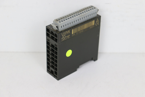 VIPA 221-1BH30