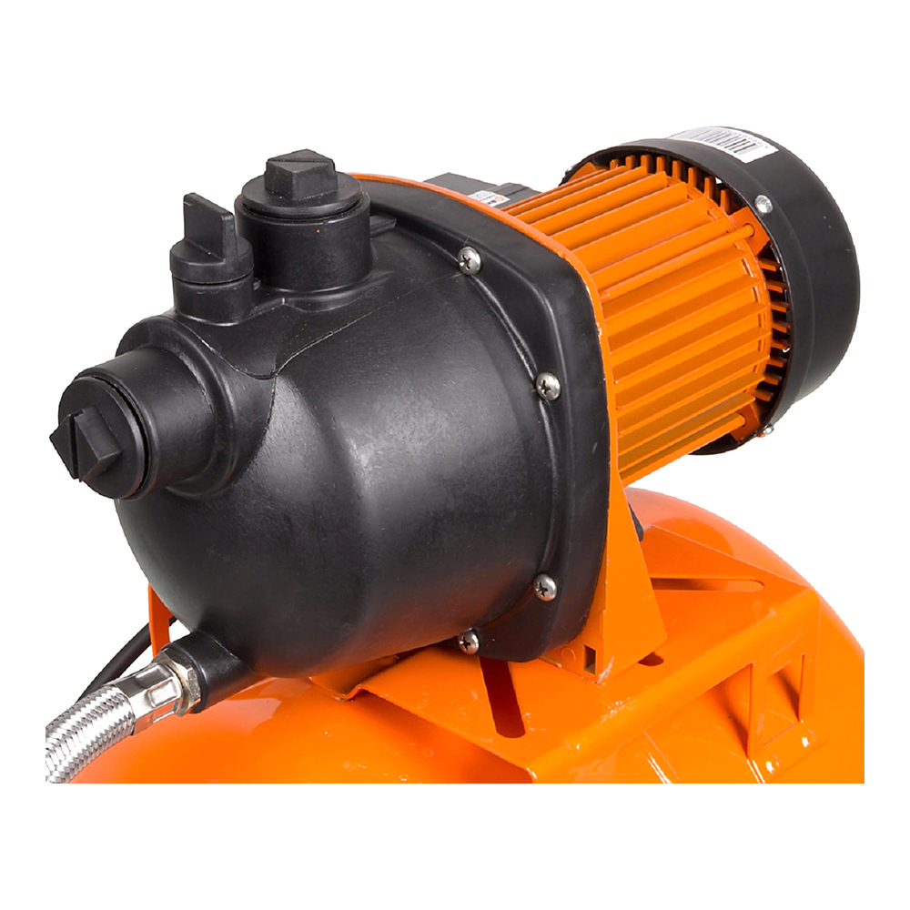 Насосная станция Вихрь АСВ-600/20