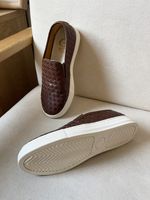 Новые туфли Gallucci, 34,5