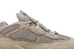 Кроссовки Adidas Originals Yeezy 500 "Taupe Light"