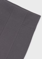 трикотажные брюки