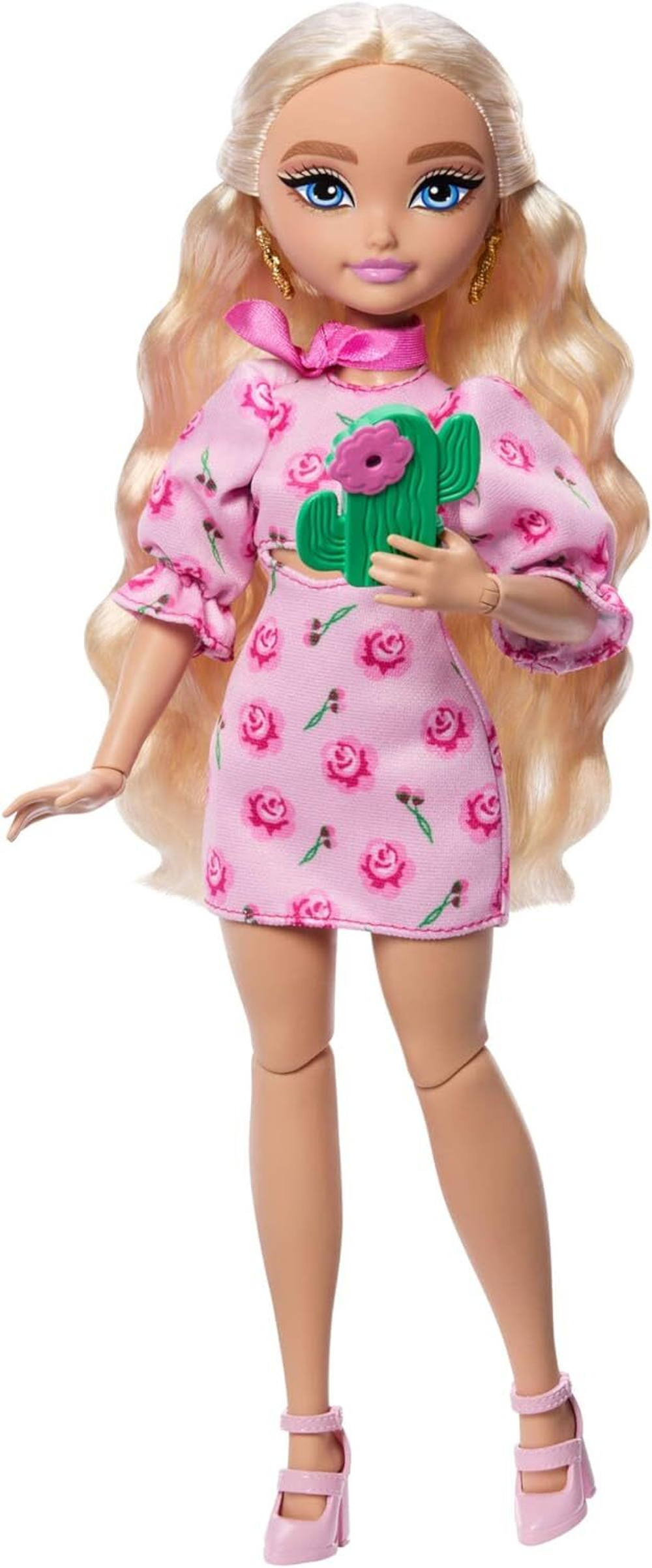 Кукла Barbie Dream Besties, JGH87